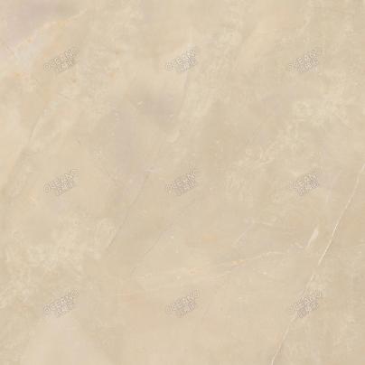 卡圖-BB釉亞光磚