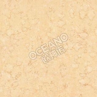 OB202100P