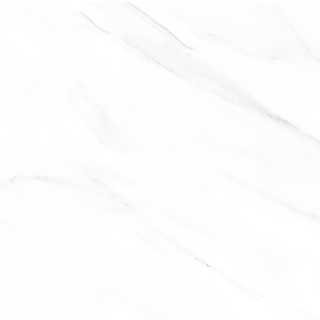 YL3014BD銀光白雪系列