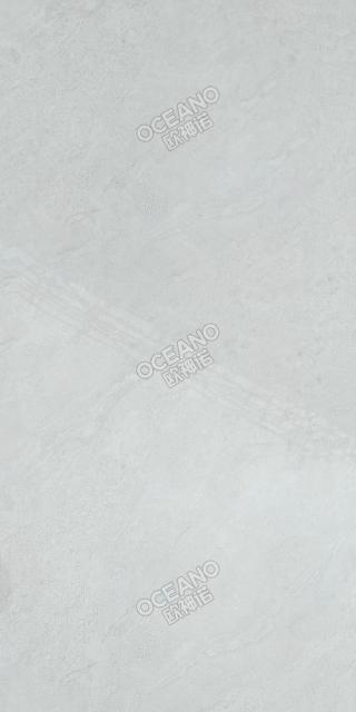 GELU190560S