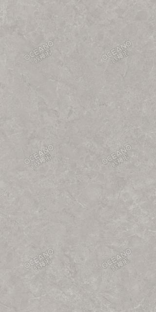 GEHA10160120ZX巴赫霜灰