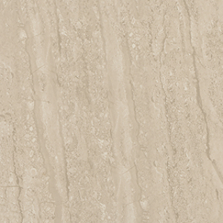 YD1117A
