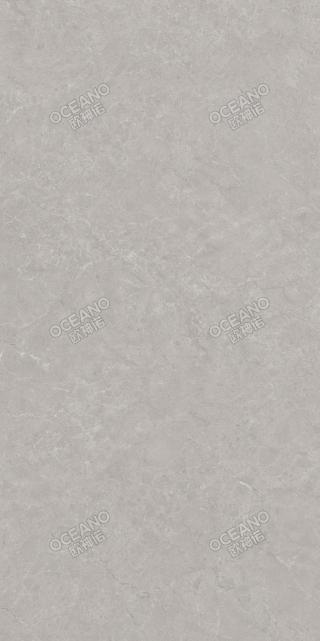 A+FHA10190180X巴赫霜灰