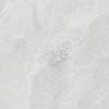 ELP167860E