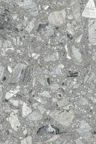 F1105GLS海紋石