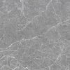 YD3136BD