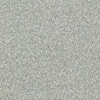 Y110606015BF花崗巖
