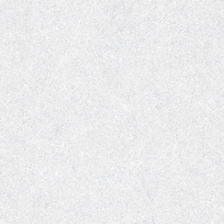 YL5014DP