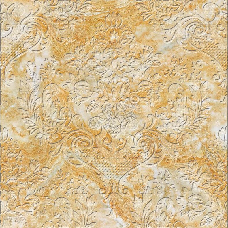 FLJ21180S金碧輝煌