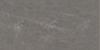 ELP978560120S