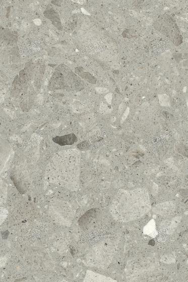 F1104GLS侏羅紀(jì)灰