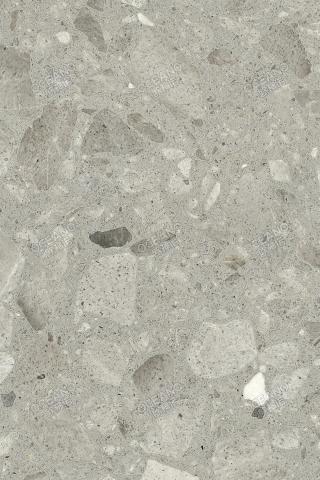 F1104GLS侏羅紀灰