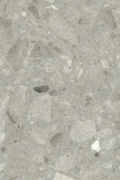 F1104GLS侏羅紀灰