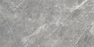 YL2462A