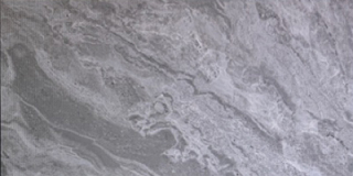 SEL120220324001