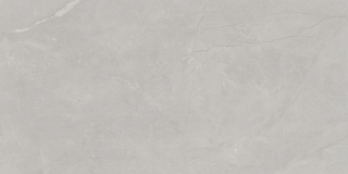 YL0537A