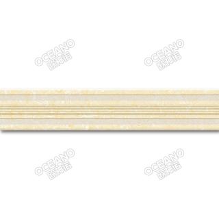 OJ201F普拉提開槽磚