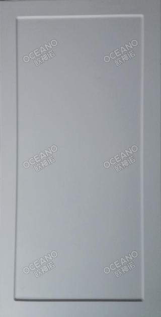 YFSA51084165M