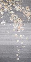 MJH-HH1202D琪花玉樹