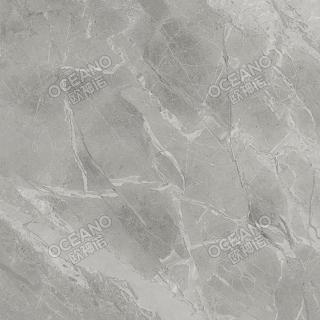 SEN120220528008