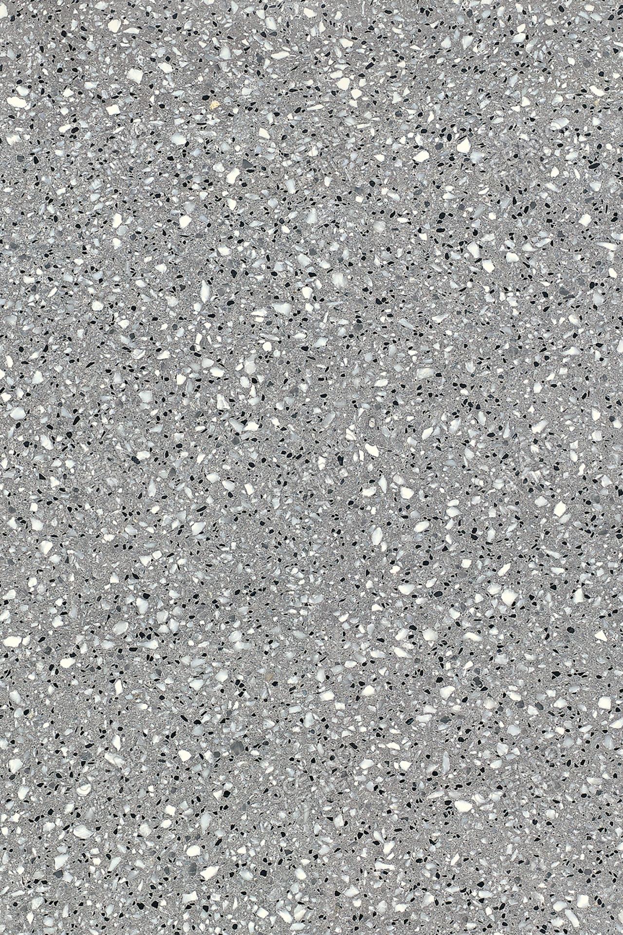Z1103GSE銀灰麻