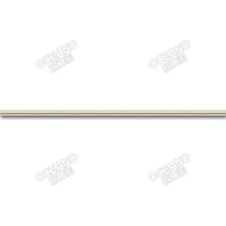 OT701RZSF9天御陰角線