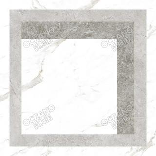 SKP00490P卡拉卡塔配件