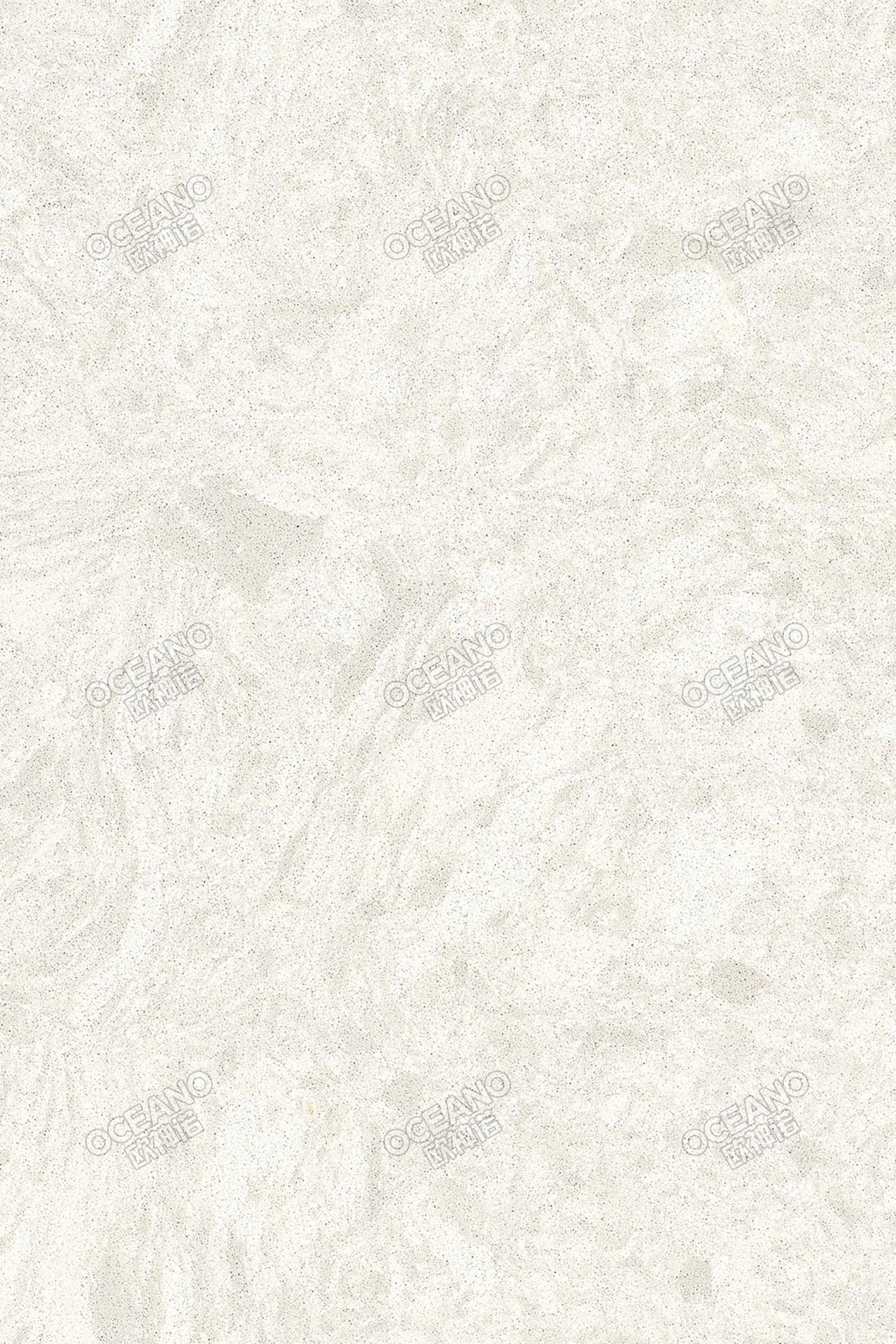 F3104SSS銀沙灰