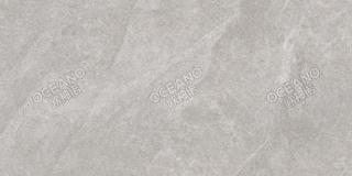 ELP109360120E