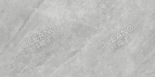 GFLP1434080ZS