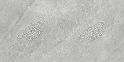 GFLP1434080ZS
