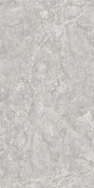 ELS14260120S
