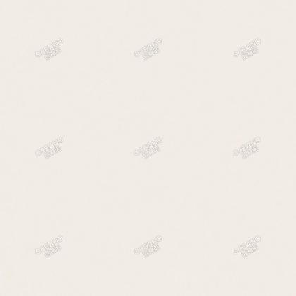 EPZ20180X月白