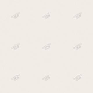 EPZ20180X月白