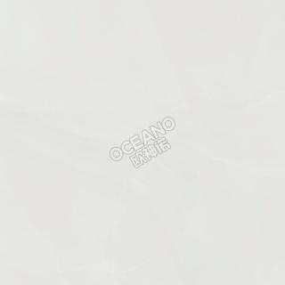 GEYP1A40Z淺灰玉