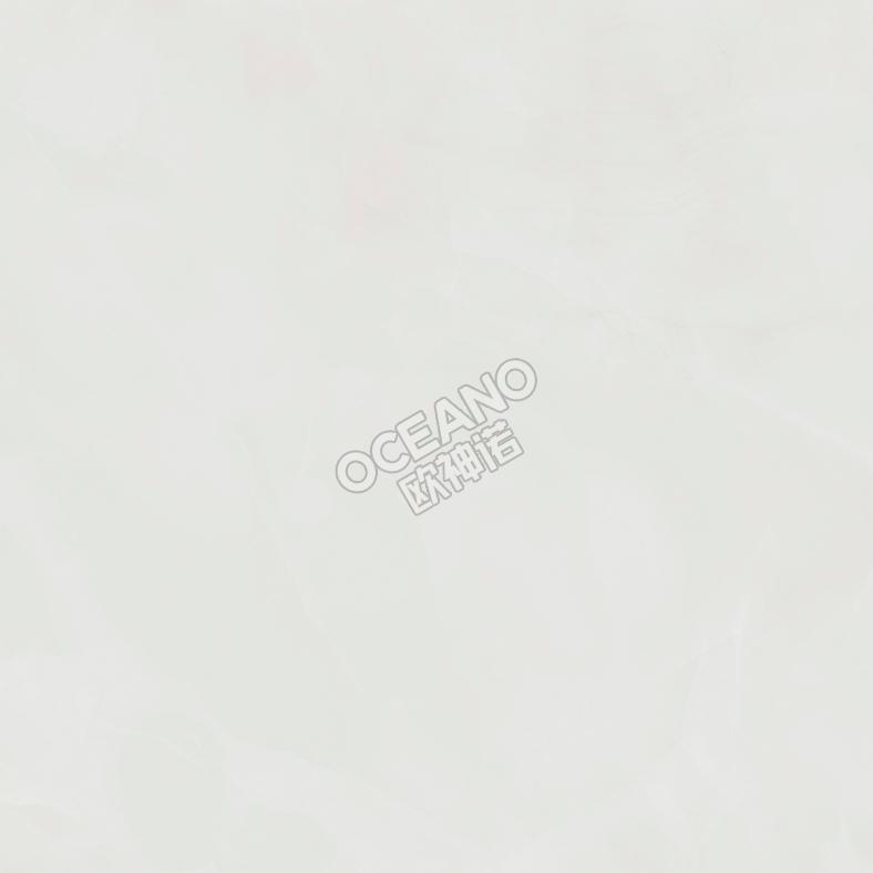GEYP1A40Z淺灰玉