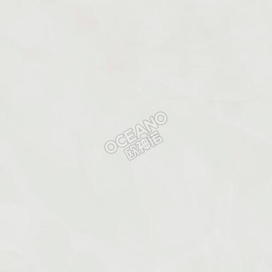 GEYP1A40Z淺灰玉