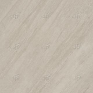 GENL10460