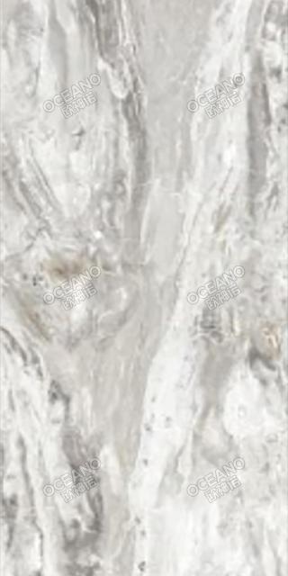FLP10590180E