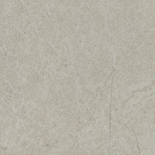 SEN220211115007