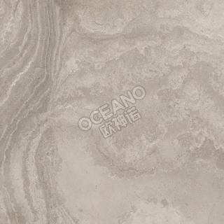 SEL120211206005