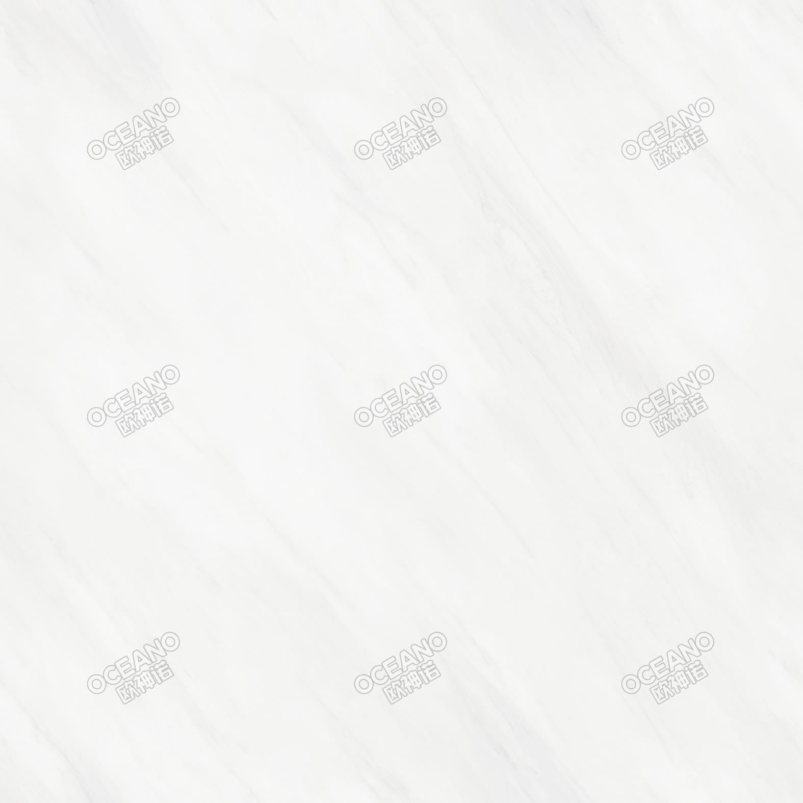 GEBG0A80S白露石
