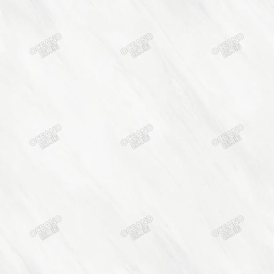 GEBG0A80S白露石