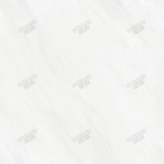 GEBG0A80S白露石
