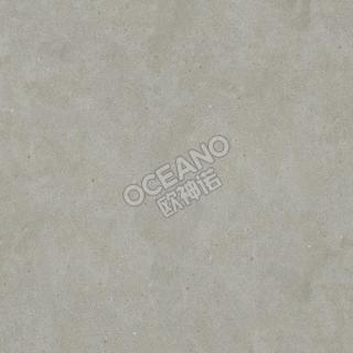 GENP136360