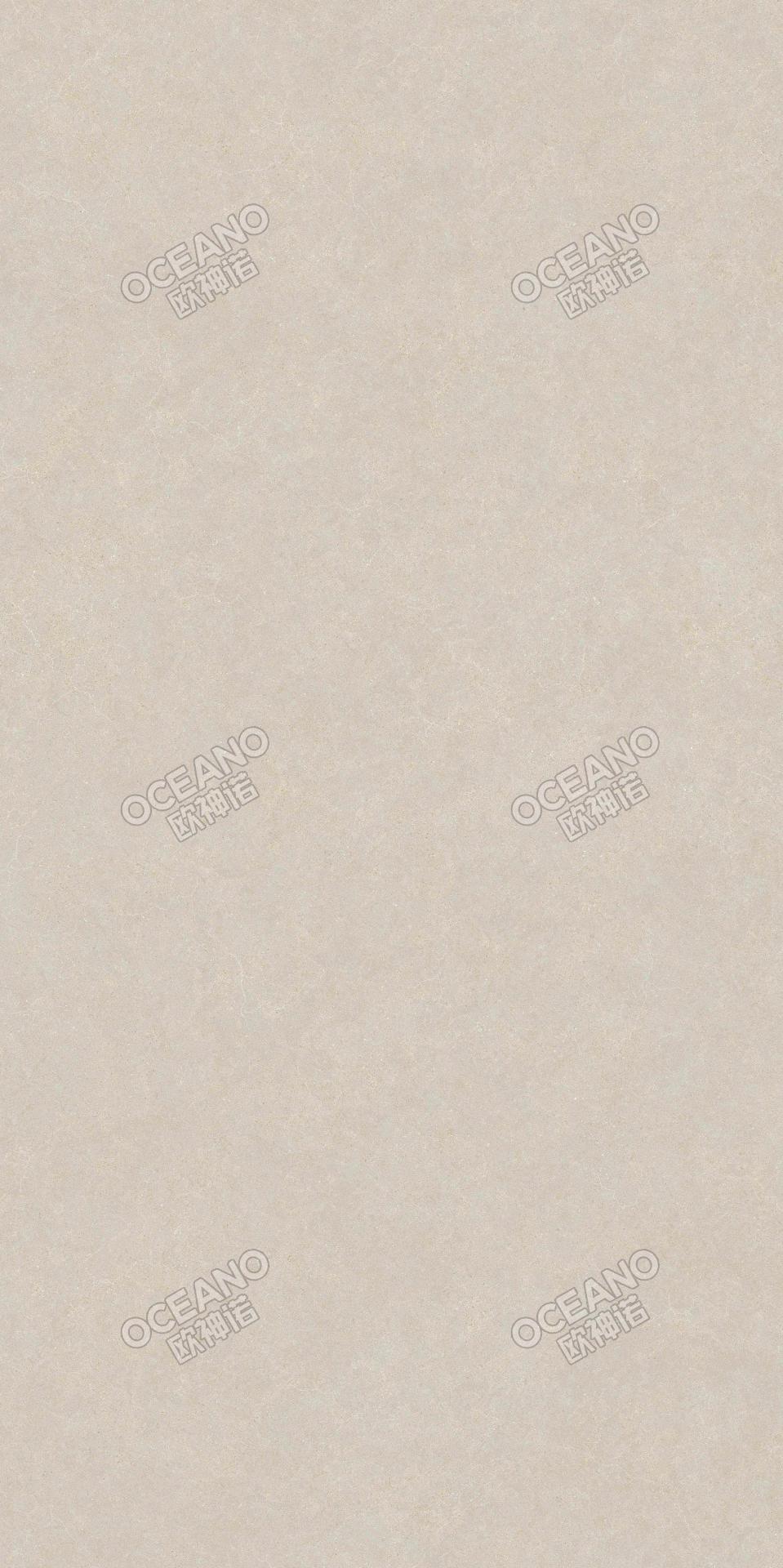 A+SWA201120240G蛋殼面水泥米黃