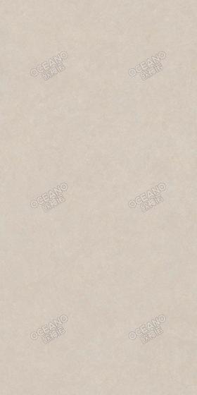 A+SWA201120240G蛋殼面水泥米黃