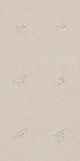 A+SWA201120240G蛋殼面水泥米黃