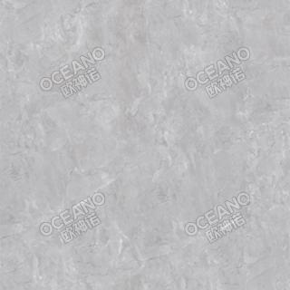 ELP541680S