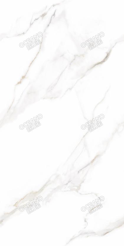 GFLP013560120S